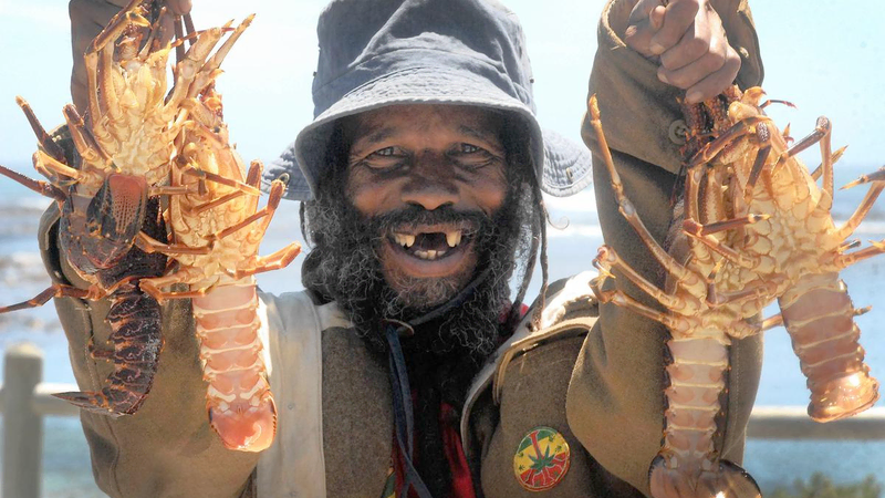 Fishing communities have hailed a decision for the West Coast Rock Lobster WCRL quota to be increased from 600 tons to 700 tons