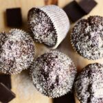 muffins, chocolate muffins, food-6917111.jpg