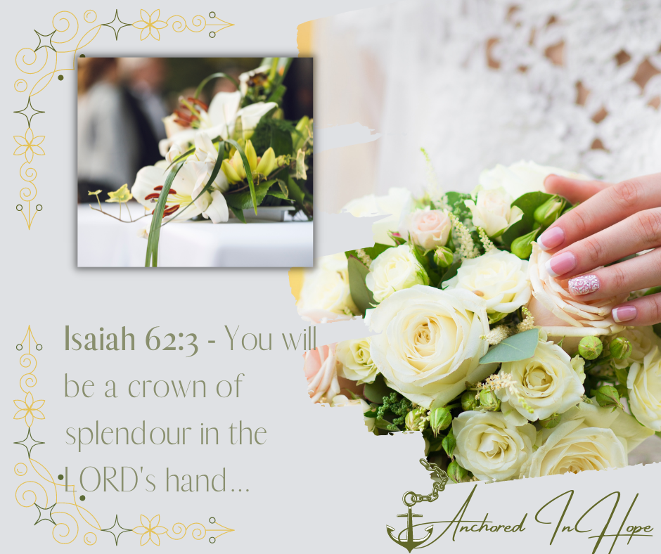 Isaiah 623