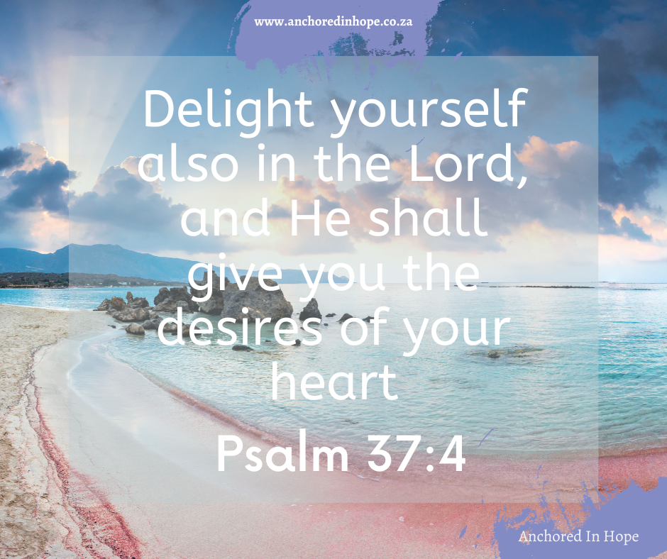 Psalm 374